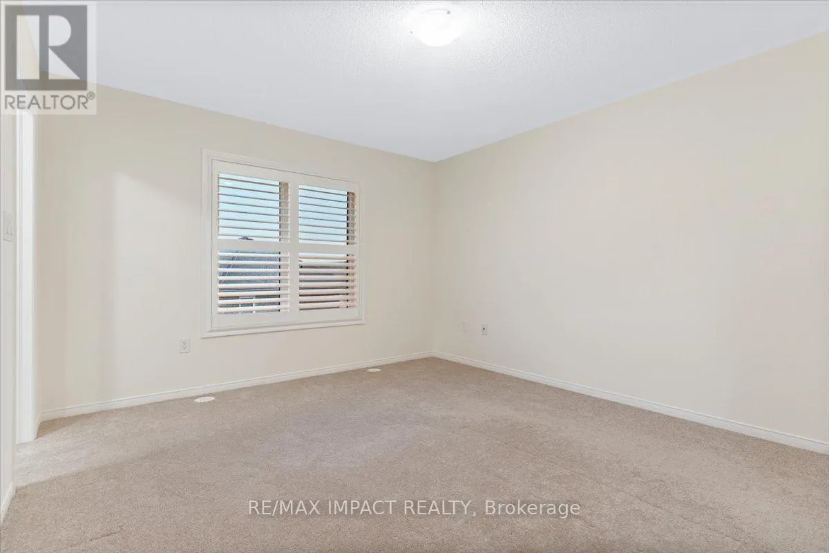 96 JEROME WAY