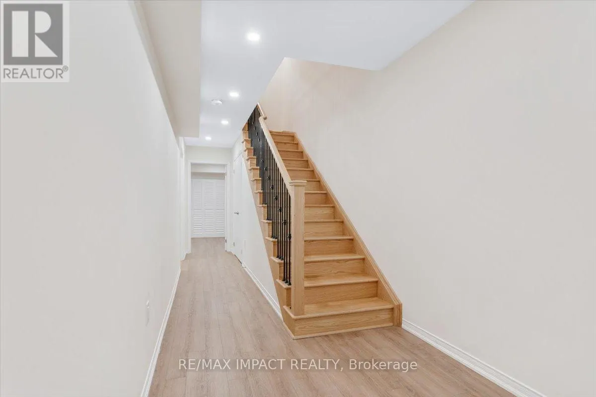 96 JEROME WAY