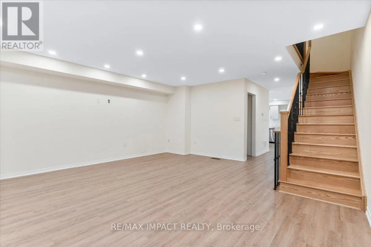 96 JEROME WAY