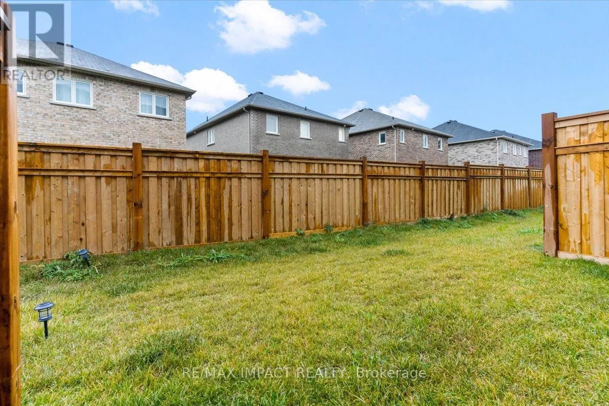 96 JEROME WAY