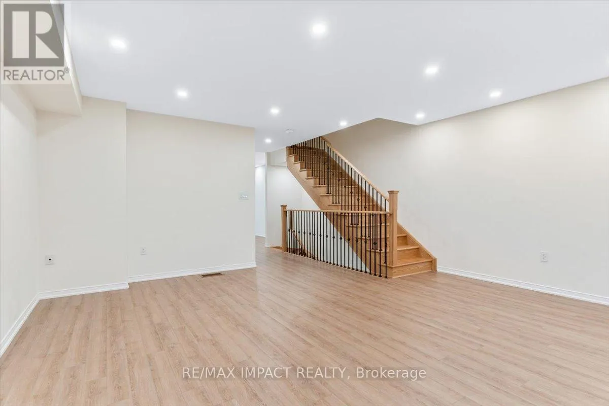 96 JEROME WAY