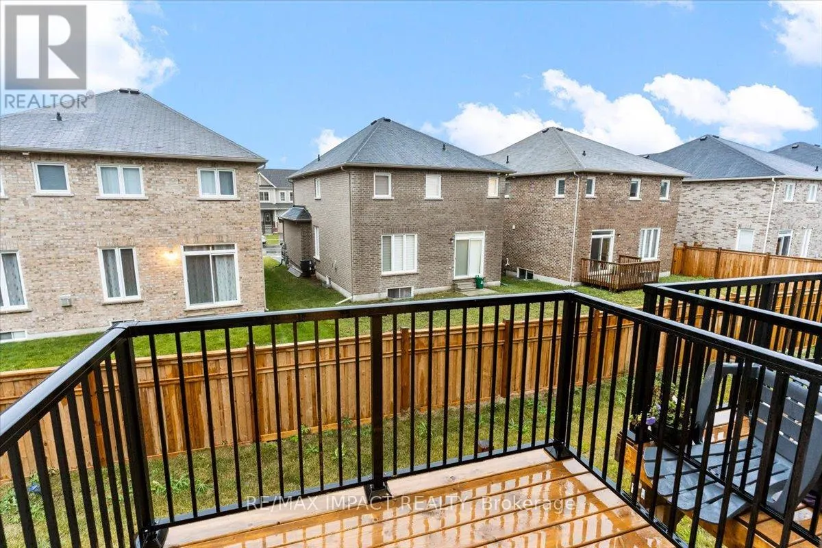 96 JEROME WAY