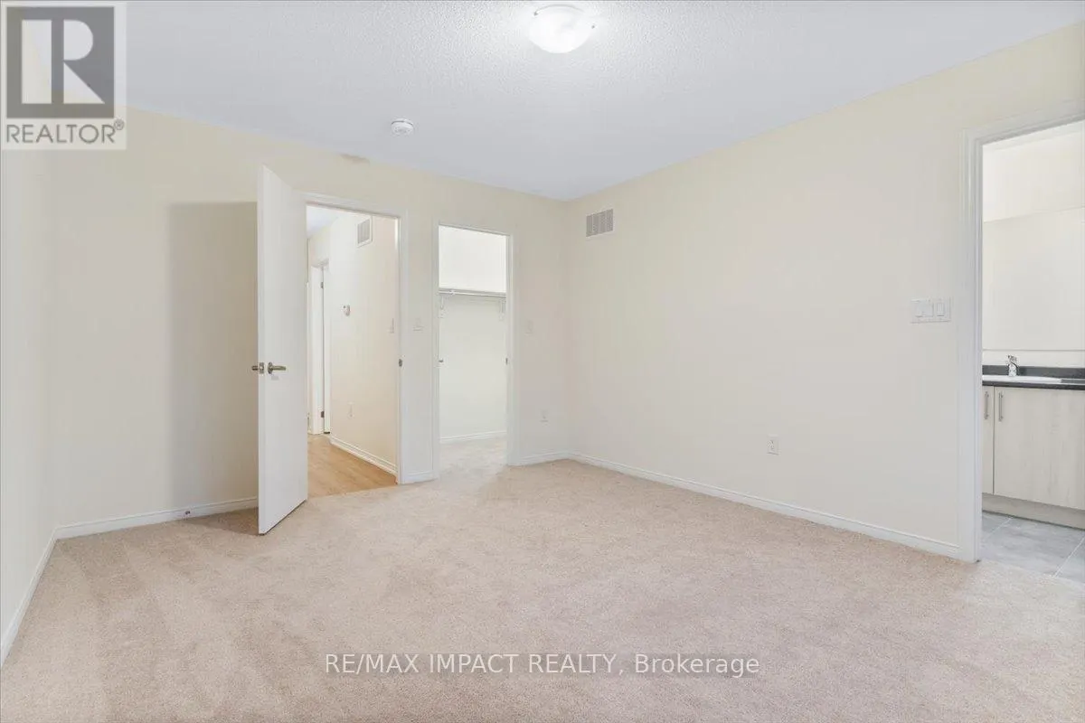 96 JEROME WAY