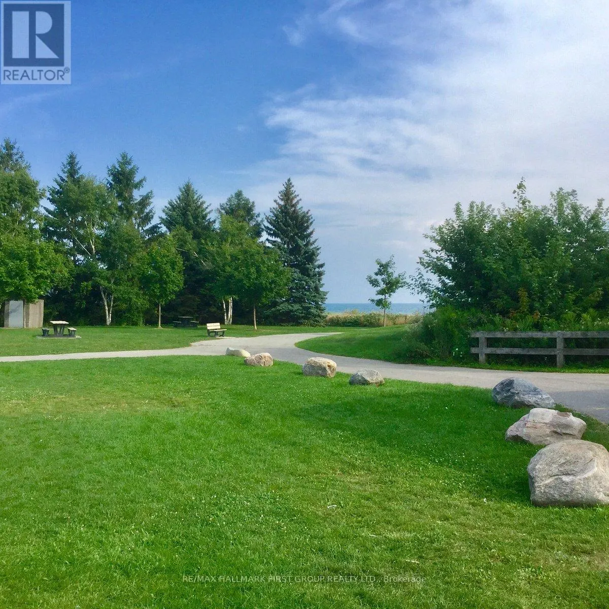 BSMT - 1158 SHOAL POINT ROAD S
