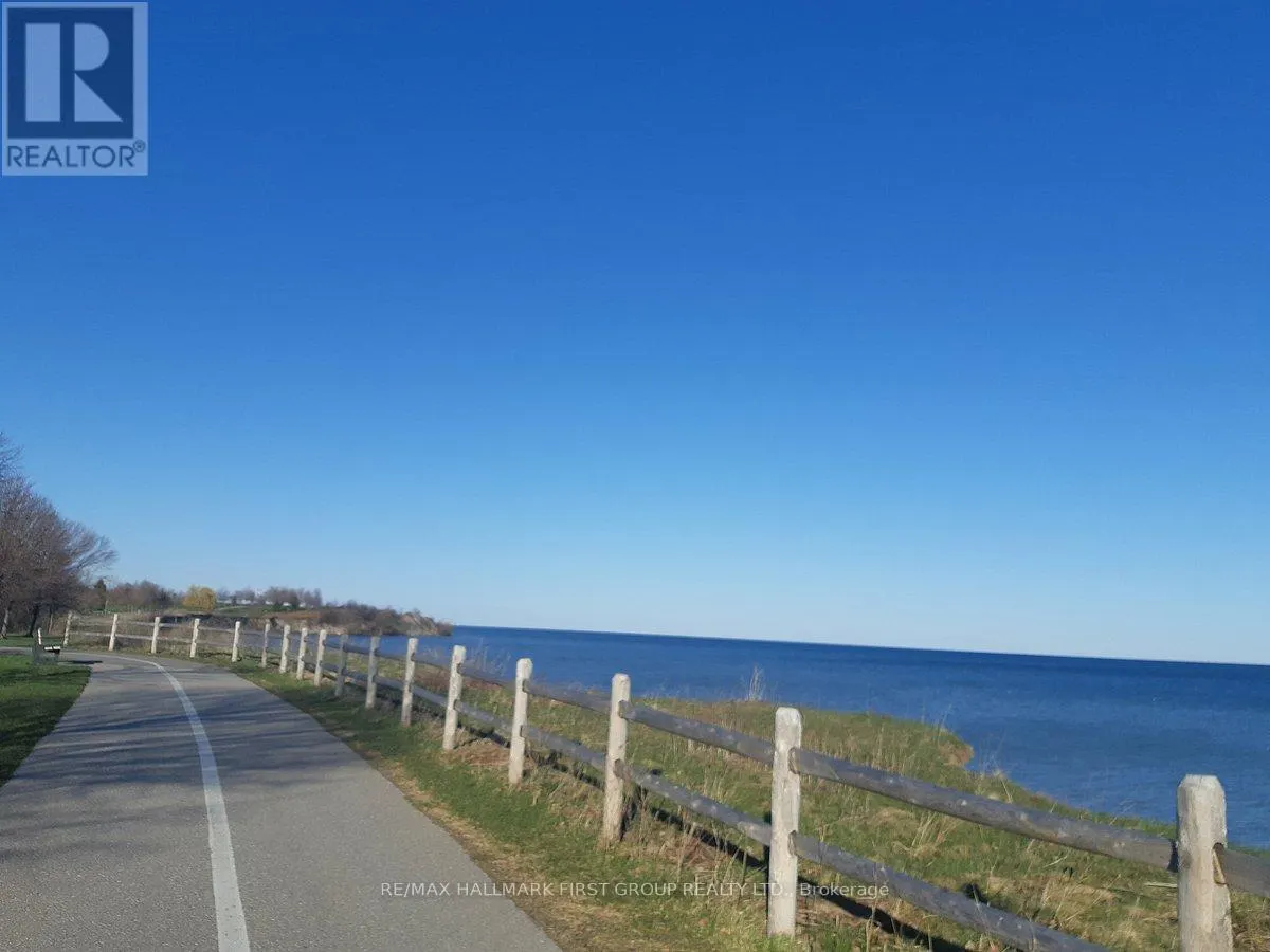 BSMT - 1158 SHOAL POINT ROAD S