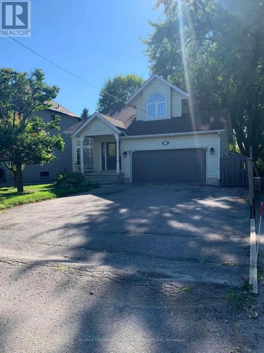 BSMT - 1158 SHOAL POINT ROAD S