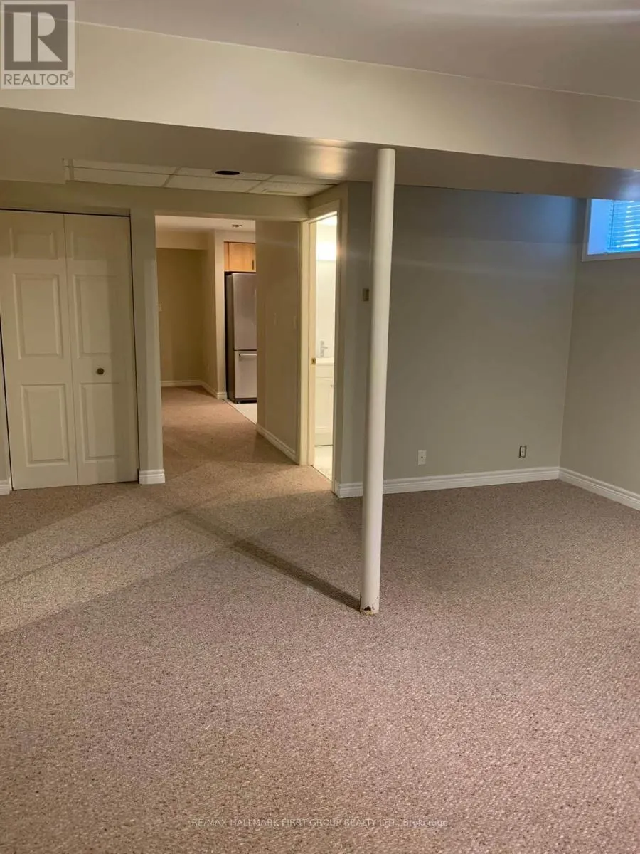BSMT - 1158 SHOAL POINT ROAD S