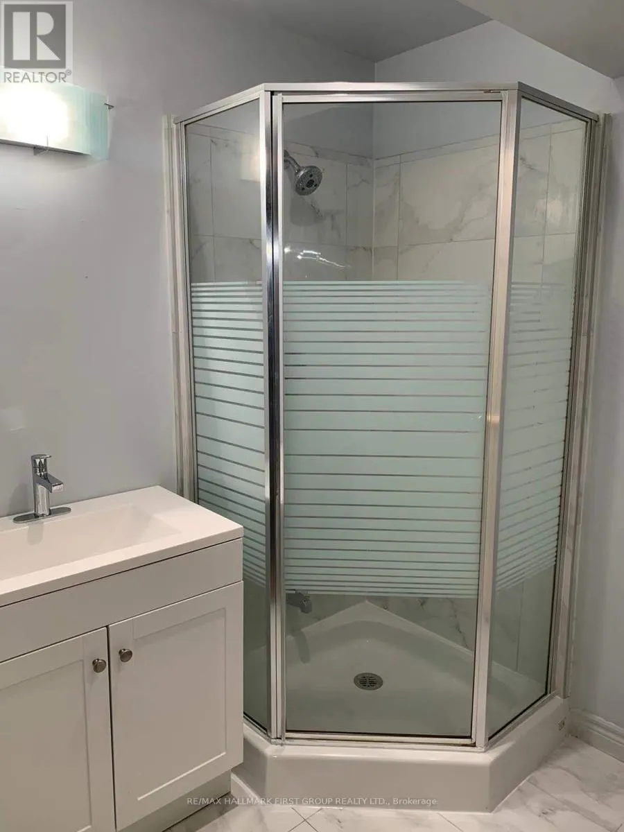 BSMT - 1158 SHOAL POINT ROAD S