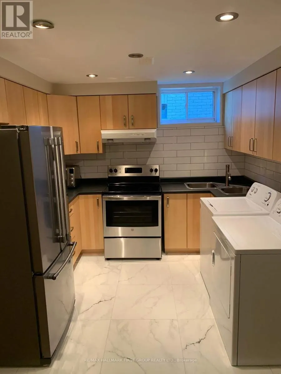 BSMT - 1158 SHOAL POINT ROAD S