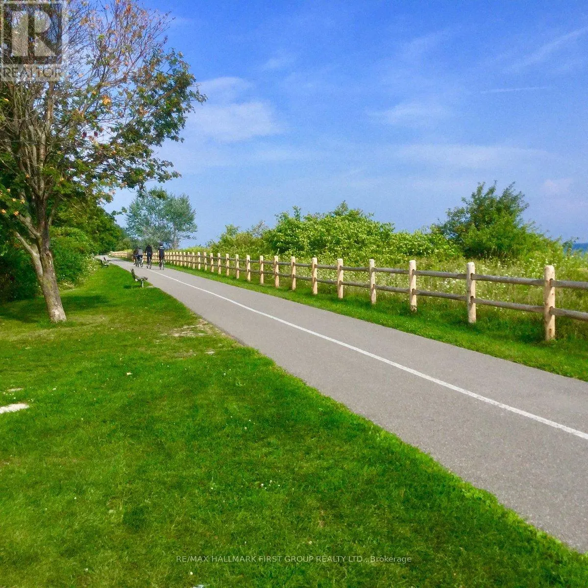 BSMT - 1158 SHOAL POINT ROAD S