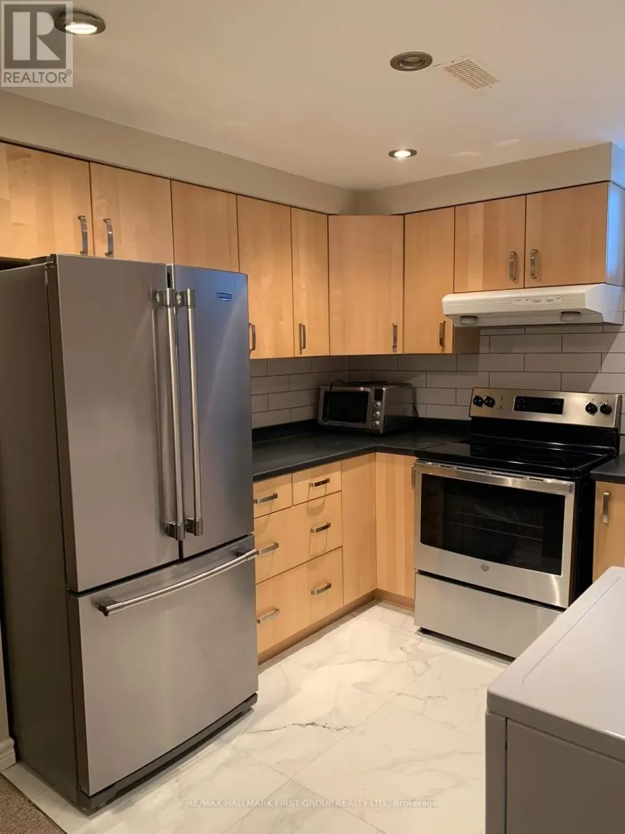 BSMT - 1158 SHOAL POINT ROAD S