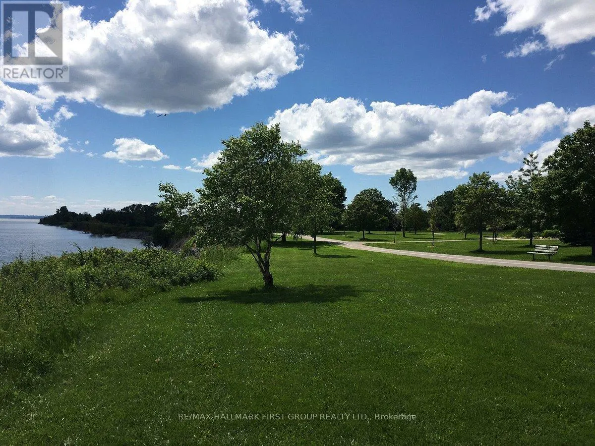BSMT - 1158 SHOAL POINT ROAD S