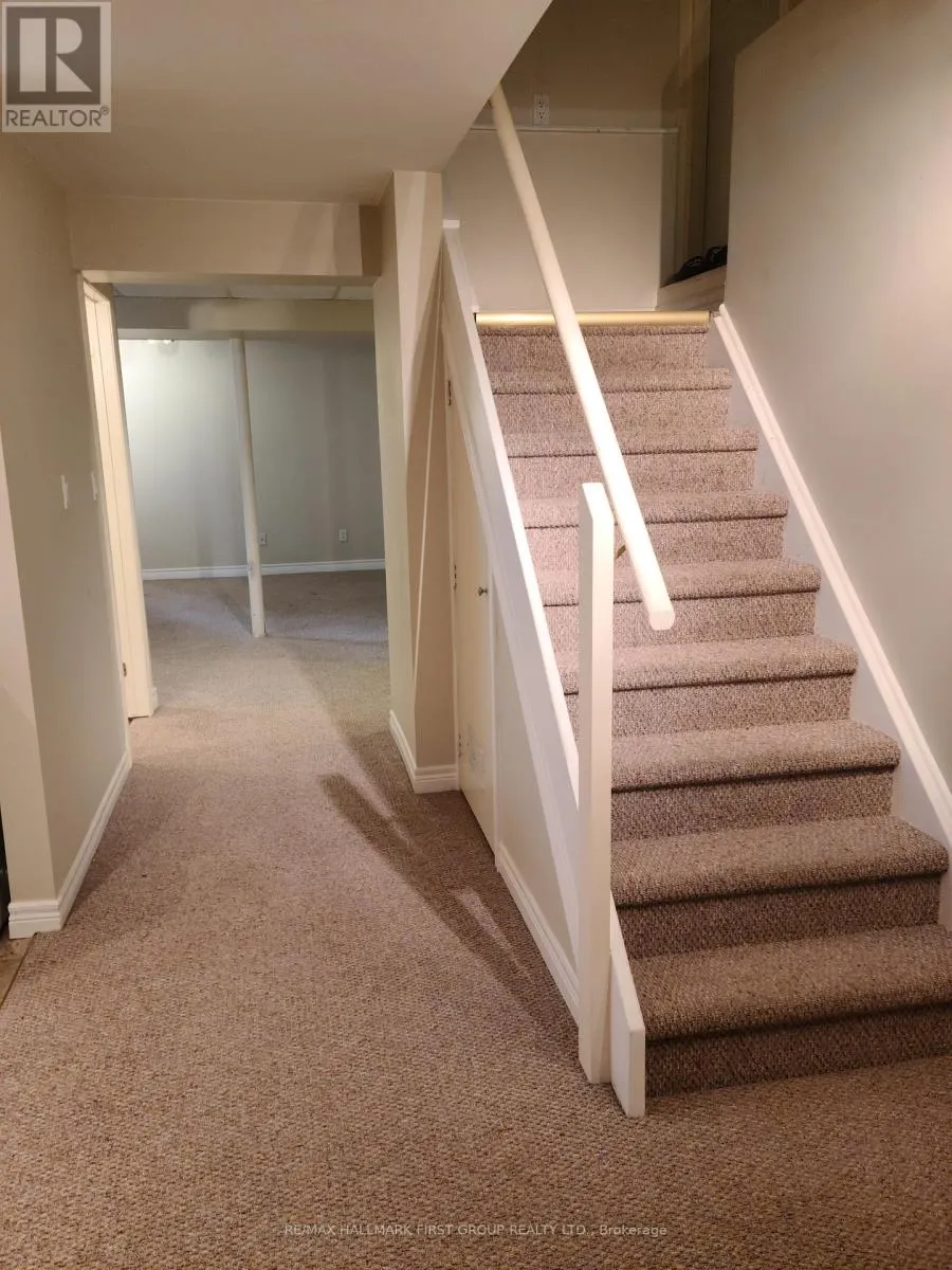 BSMT - 1158 SHOAL POINT ROAD S