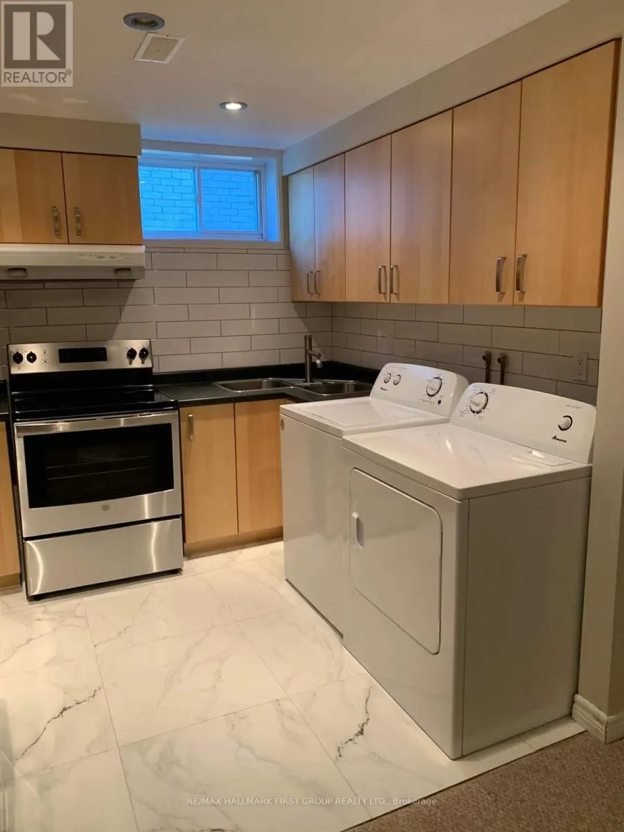BSMT - 1158 SHOAL POINT ROAD S