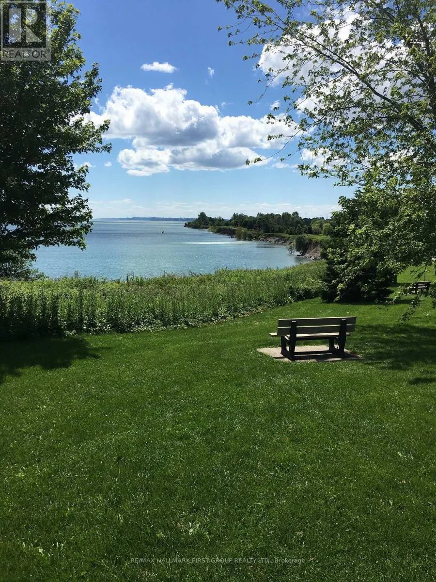 BSMT - 1158 SHOAL POINT ROAD S