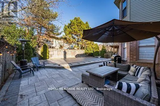 14 BALSDON CRESCENT