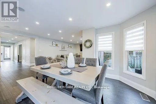 14 BALSDON CRESCENT