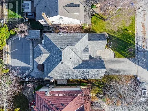 14 BALSDON CRESCENT