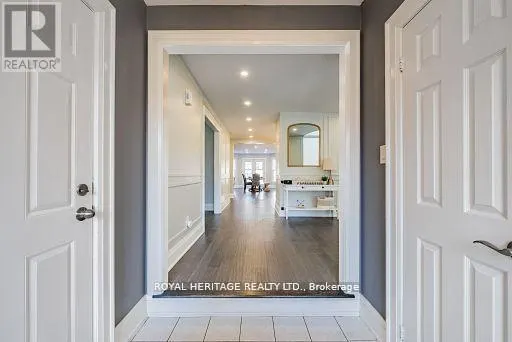 14 BALSDON CRESCENT