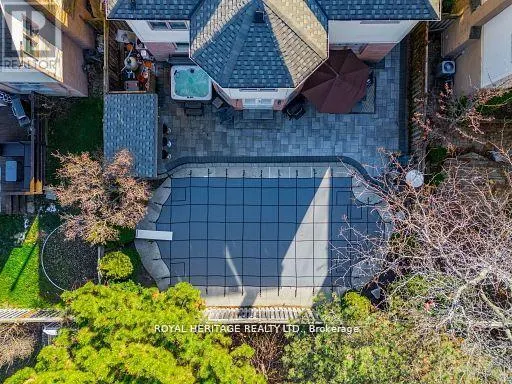 14 BALSDON CRESCENT