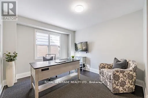 14 BALSDON CRESCENT