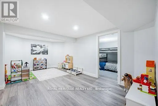 14 BALSDON CRESCENT