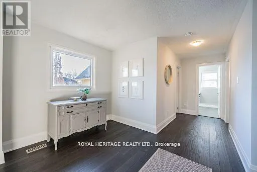 14 BALSDON CRESCENT