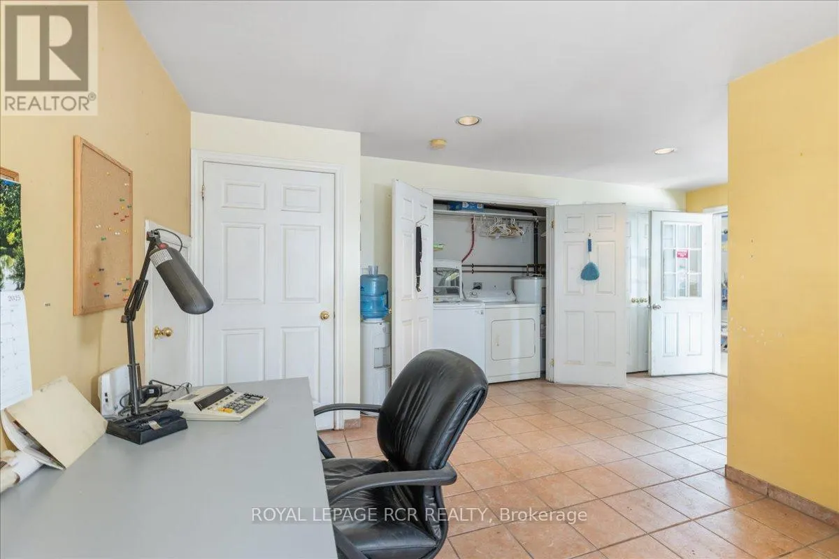 159 NORTH PORT ROAD