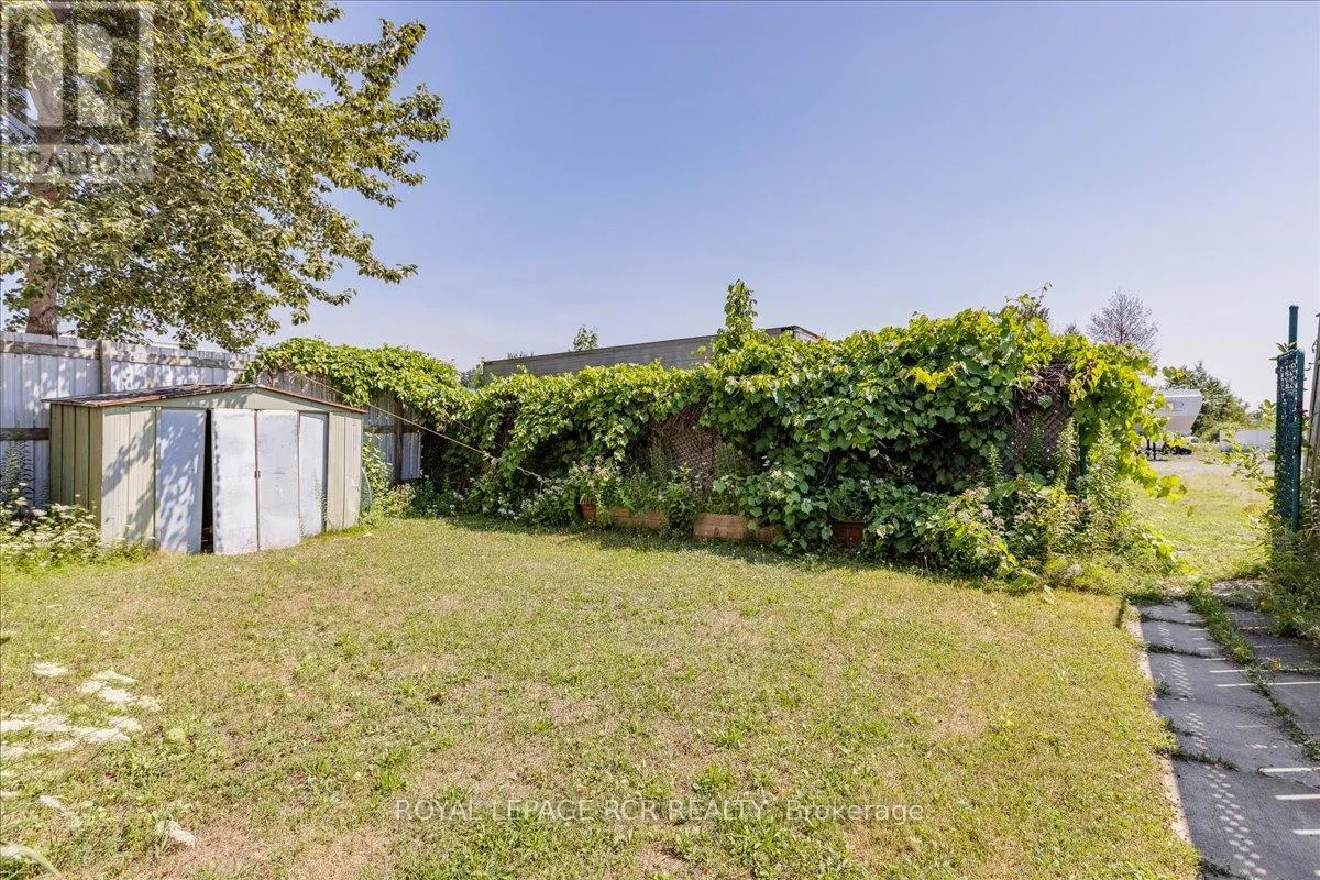159 NORTH PORT ROAD