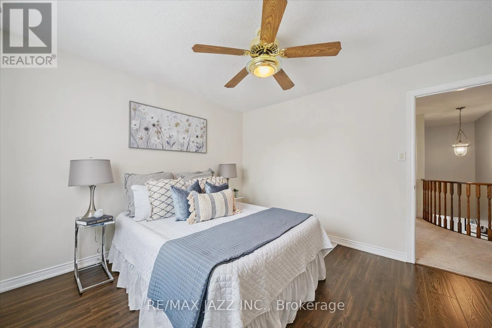 102 HARKNESS DRIVE