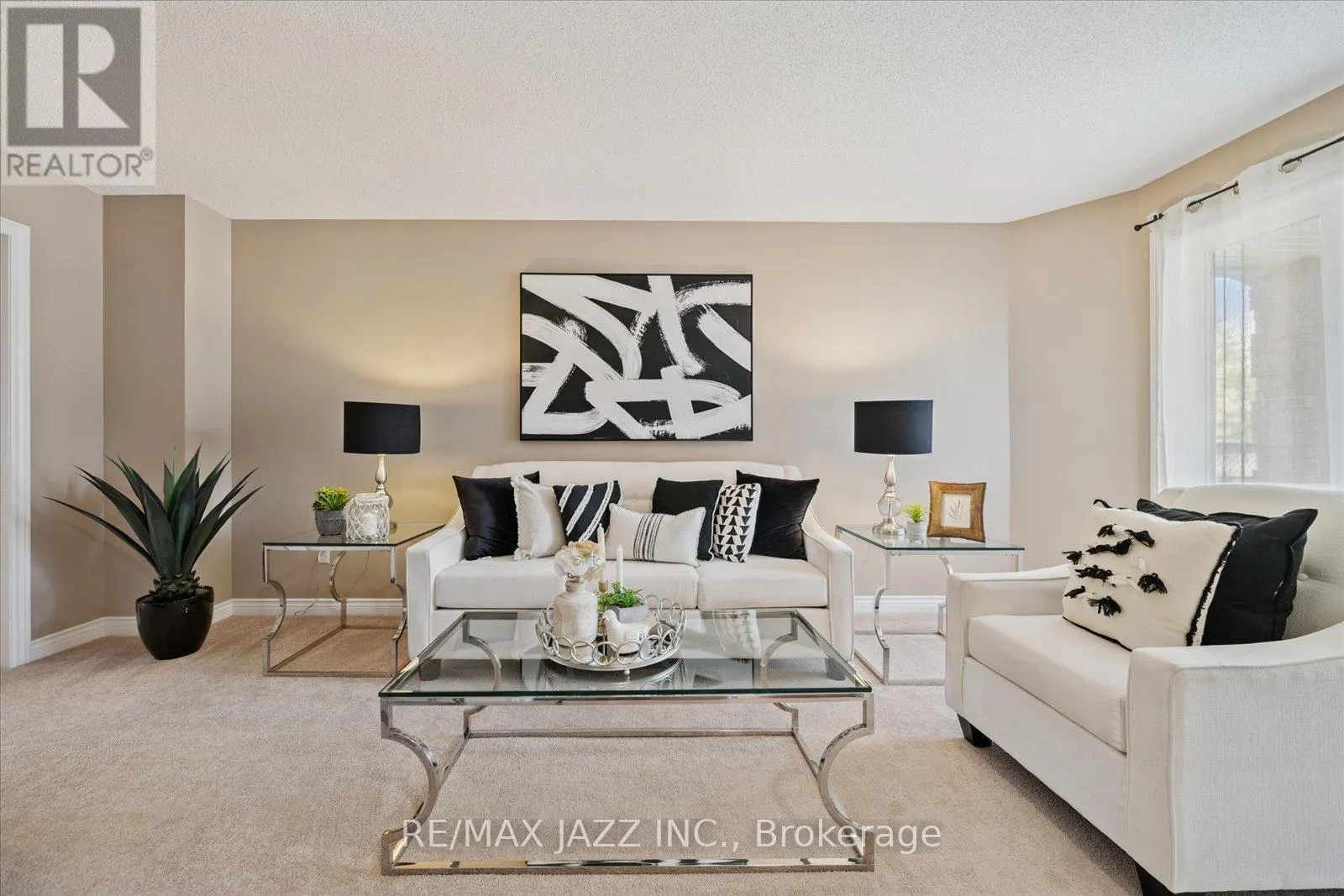 102 HARKNESS DRIVE