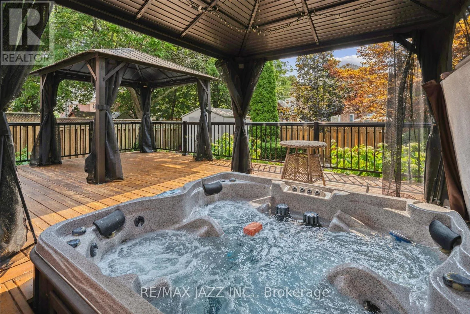 102 HARKNESS DRIVE
