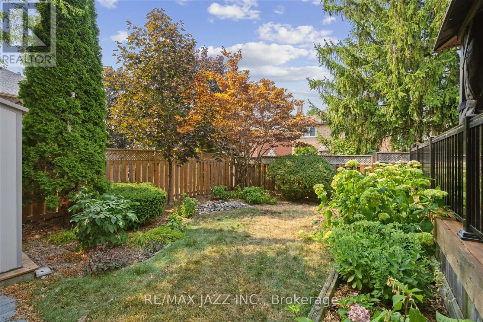 102 HARKNESS DRIVE