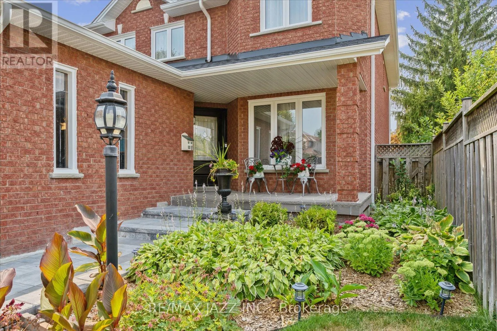 102 HARKNESS DRIVE