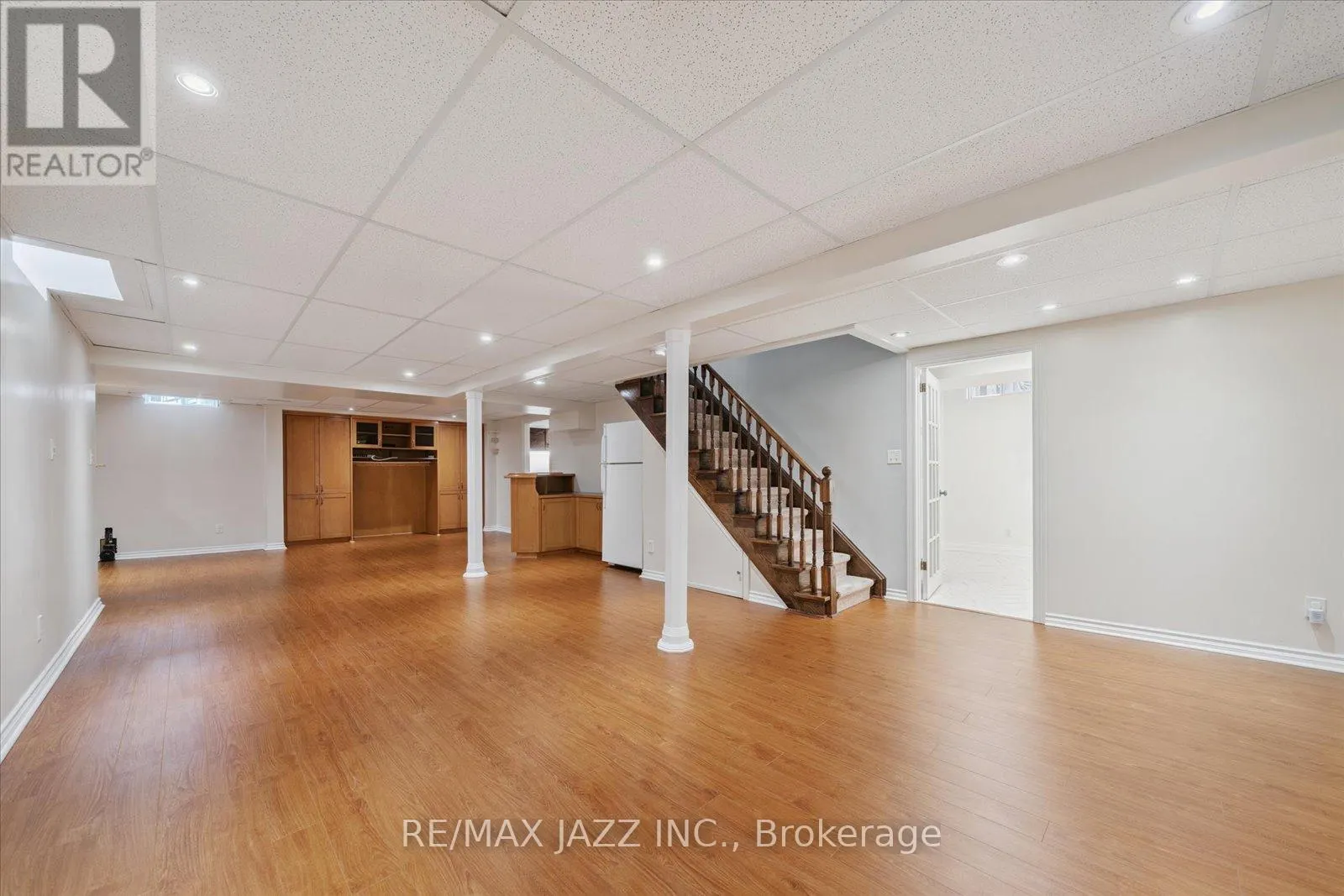 102 HARKNESS DRIVE