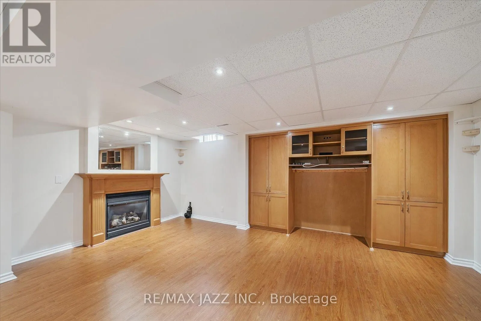 102 HARKNESS DRIVE