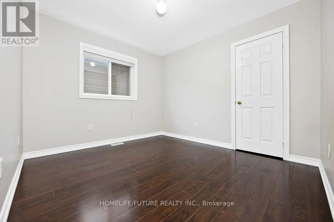 39 HARKNESS DRIVE