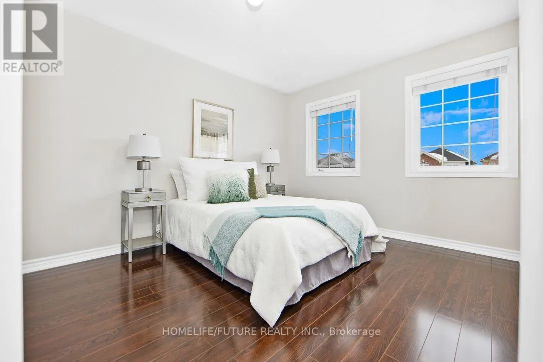 39 HARKNESS DRIVE