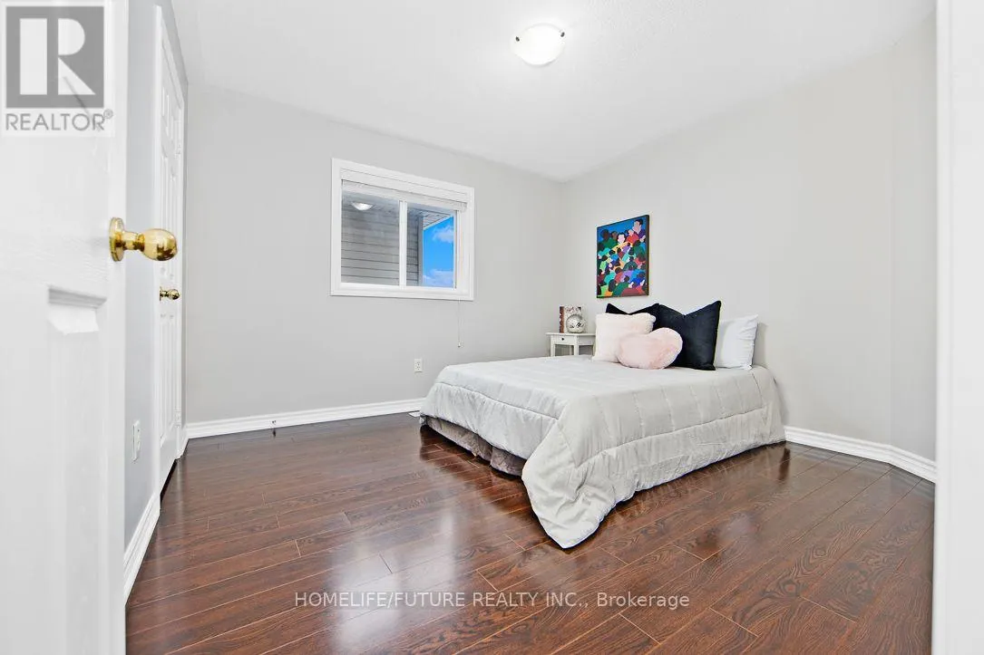 39 HARKNESS DRIVE