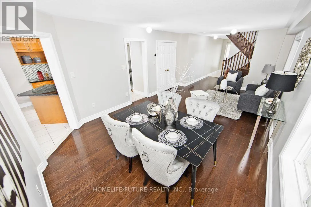 39 HARKNESS DRIVE