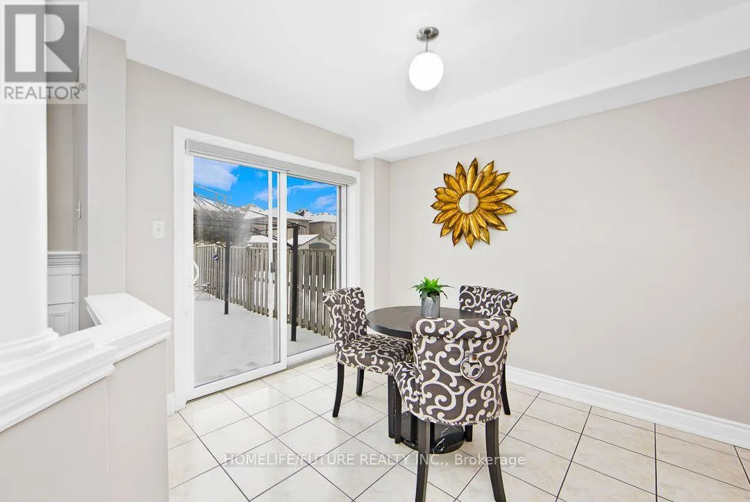 39 HARKNESS DRIVE