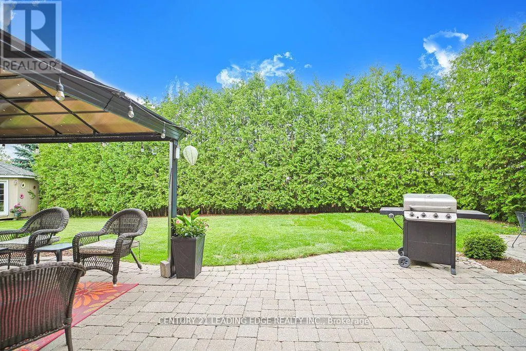 1217 LEACOCK COURT