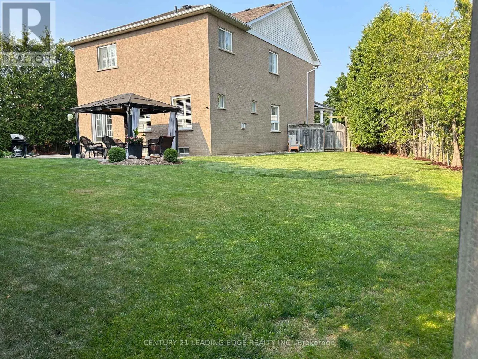 1217 LEACOCK COURT