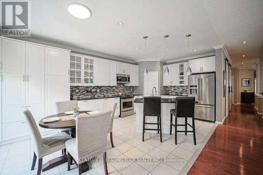 1217 LEACOCK COURT