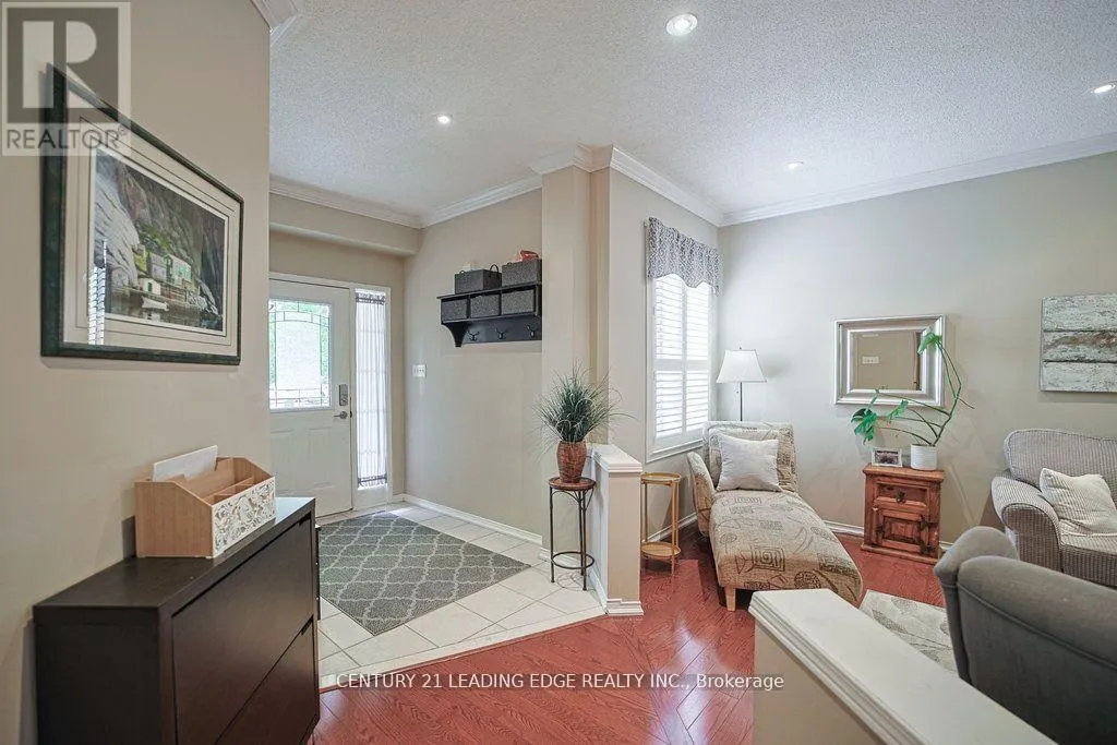 1217 LEACOCK COURT