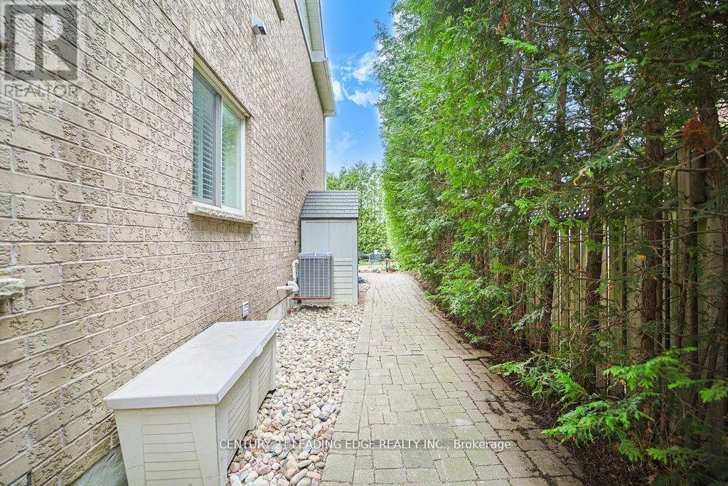1217 LEACOCK COURT