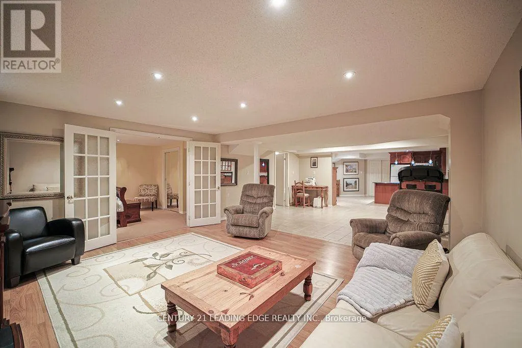 1217 LEACOCK COURT