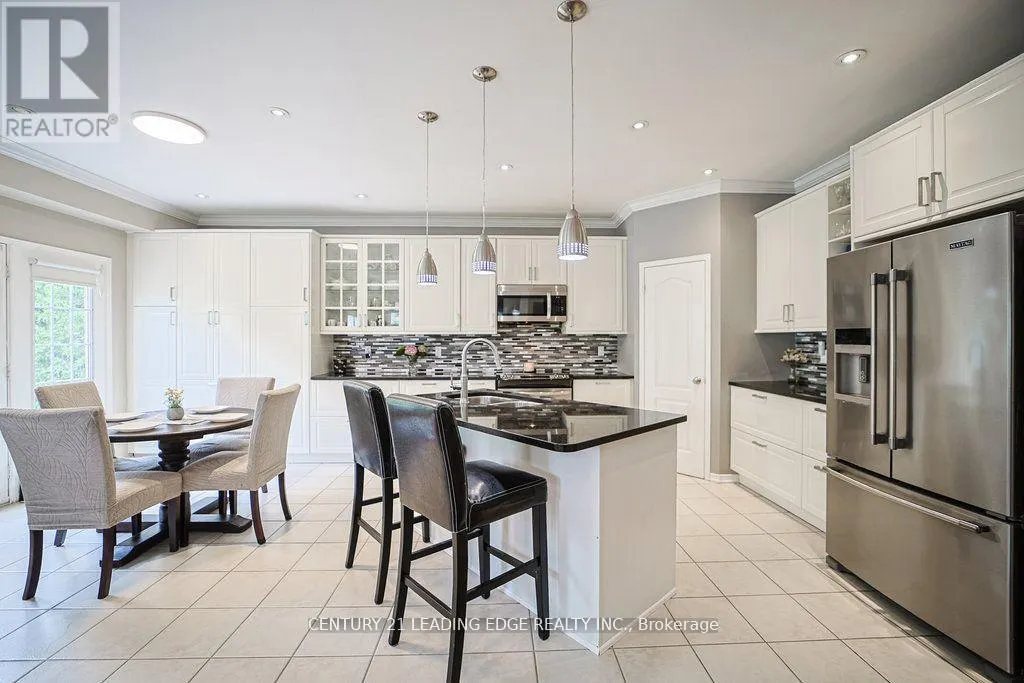 1217 LEACOCK COURT