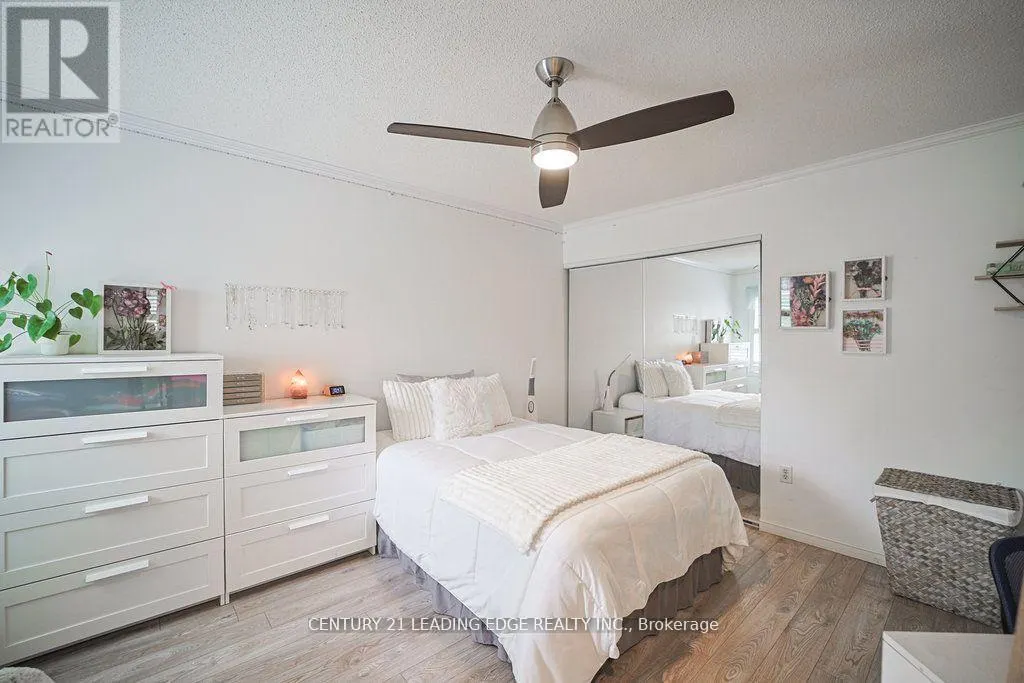 1217 LEACOCK COURT