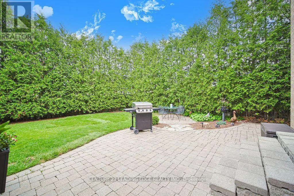 1217 LEACOCK COURT